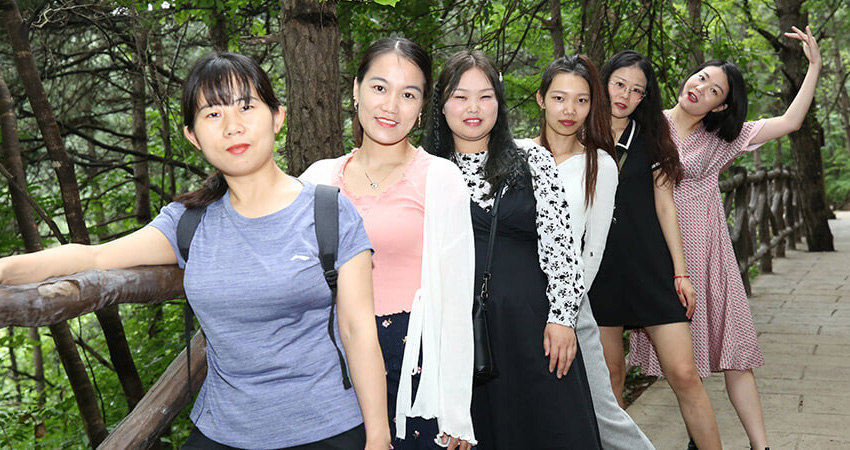 �𱬾W(w��ng)С��鴩Խ��·�����ƾ��Q���^�p�k��������@����(hu��)����