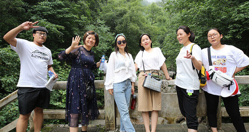 �𱬾W(w��ng)С��鴩Խ��·�����ƾ��Q���^�p�k��������@����(hu��)����