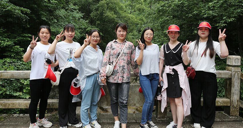 �𱬾W(w��ng)С��鴩Խ��·�����ƾ��Q���^�p�k��������@����(hu��)����