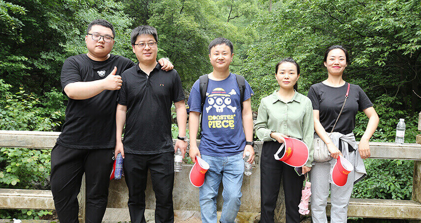 �𱬾W(w��ng)С��鴩Խ��·�����ƾ��Q���^�p�k��������@����(hu��)����