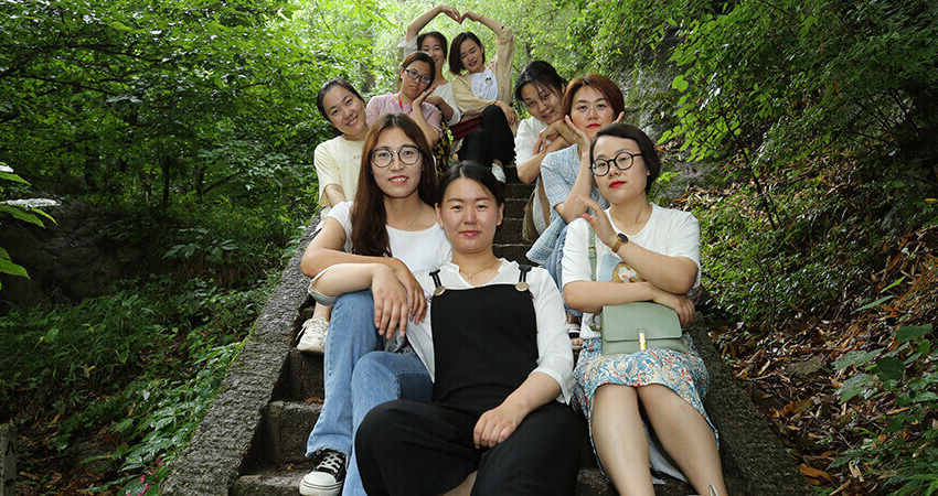 �𱬾W(w��ng)С��鴩Խ��·�����ƾ��Q���^�p�k��������@����(hu��)����