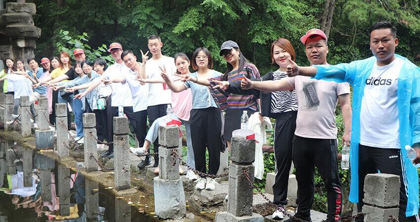 �𱬾W(w��ng)С��鴩Խ��·�����ƾ��Q���^�p�k��������@����(hu��)����