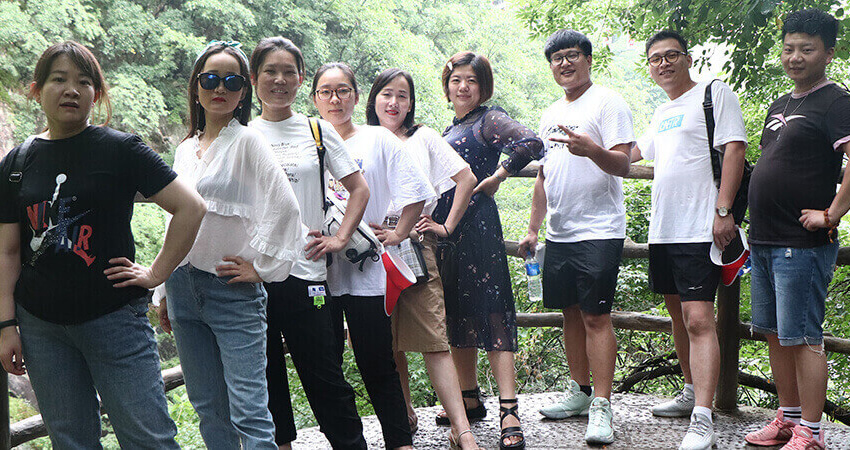 �𱬾W(w��ng)С��鴩Խ��·�����ƾ��Q���^�p�k��������@����(hu��)����