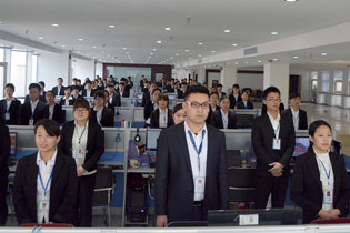 �������R�𱬾W(w��ng)��ȫ���Ը������̣�