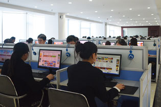 ����𱬾W(w��ng)����ע��������