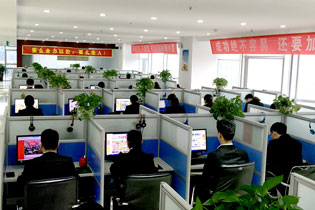 ���I(y��)��(chu��ng)��r(ji��)ֵ���\(ch��ng)�Ż؈�(b��o)�Ñ���