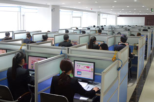 ��ƴ���������Ըғ�(d��n)���҂��J(r��n)��ؓ(f��)؟(z��)��