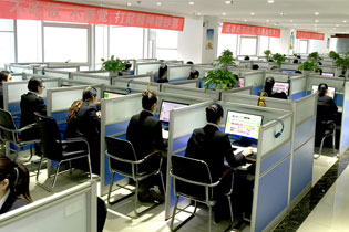 ������ͨ������������҂���đ���Z��