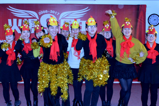 �𱬾�����c��(hu��)��С�u�赸�_(k��i)��(ch��ng)�R�u����