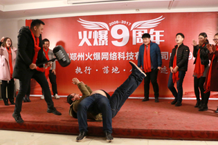 СƷ�������㡷���㲻��������Ű�㡱�����������