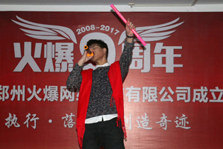 ����������������ɮ��ȫ��һƬ���v��