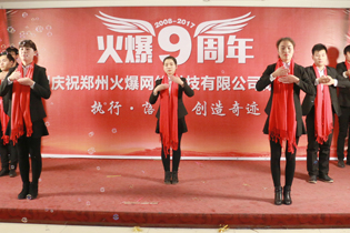 ����Ҫ�J���Լ��]���á����Fˎ�W(w��ng)���ʾޫI��