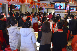 ������۲��_�ԣ�ȫ�T�e���������^��