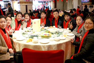 ���˴�ҵ�֧�ֻ𱬾W(w��ng)����������x�ͣ�