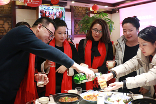 �𱬾W(w��ng)�����c�r(n��ng)���W(w��ng)�I(y��)�վ�Ӣ�Ѿ��Ԛg��