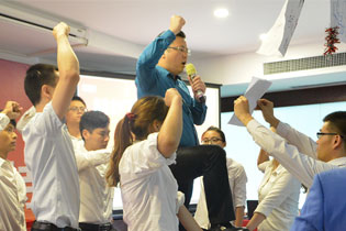 �Q��һ���K�����Mһ����������һ�l�ģ���һ���������A�������