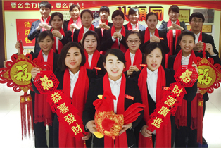 ���r(n��ng)�Y���̾W(w��ng)ף������옷(l��)��ؔ(c��i)Դ�V�M(j��n)��