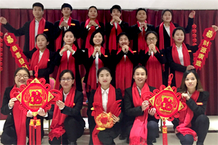 �𱬺þ����̾W(w��ng)ף���´�������f(w��n)�����⣡