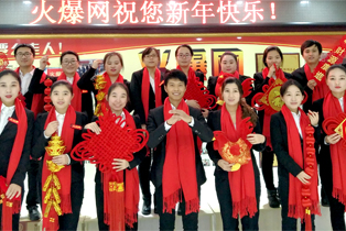 �𱬻��yƷ���̾W(w��ng)ף���u������i���f(w��n)����