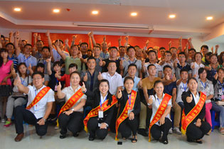 ��ʳƷ�̌W(xu��)Ժ�ѳɹ��e�k4����