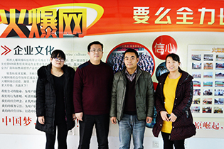 �𱬾W(w��ng)�ο���������c3456.TV�P�����r(n��ng)������Ӱ����