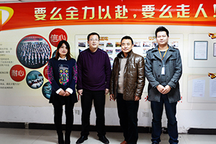 �𱬾W(w��ng)�ο��c�P�����r(n��ng)�����͜�ķ���쿂��Ӱ������