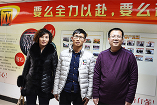 �𱬾W(w��ng)�ο��c���ݳ�������Ӌ��Ӱ����