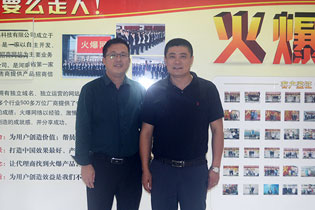 �𱬾W(w��ng)�ο��c̩����������(bi��o)������Ӱ������