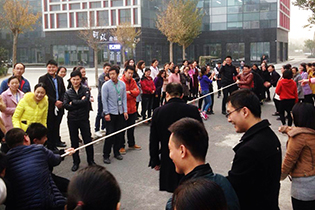 �𱬾W(w��ng)2016�궬���\(y��n)�ӕ� �κӱ�ِ�Ŀ