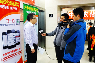 �𱬾W(w��ng)�ο������ҕ�_���L