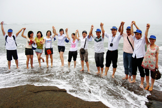 �҂������˚g����Ҳ�����������ŗ��ĉ���