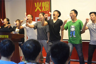 ������ĉ�����ƴ����Č�����