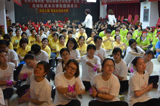 �����ţ��ҳ�ɫ���Ҹ�׃���ҳɹ���