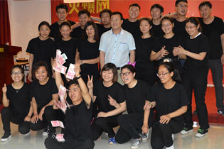 ���L�еĻ������w����ի@����呟��г��L��