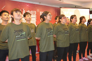 ��(qi��ng)���������R���I��F(tu��n)꠾����҂�����õĈF(tu��n)���