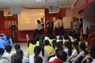 ��(zh��n)���������ھ��ܣ��F(tu��n)ꠅf(xi��)�����҂��oη�o����