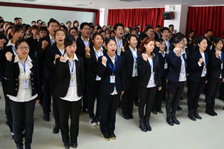 �𱬾W(w��ng)�����ˆT���\���������̱��{�o(h��)����