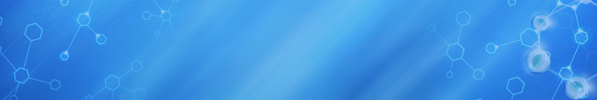 꿾���Hʮ������c��