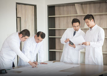 ʮ������c��