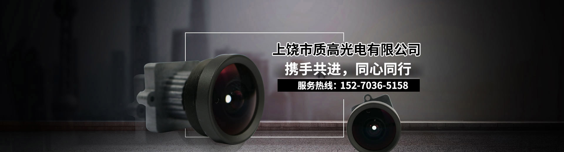 꿾���H�ж��������