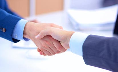 꿾�ֲ�ﱣ��Ժ 