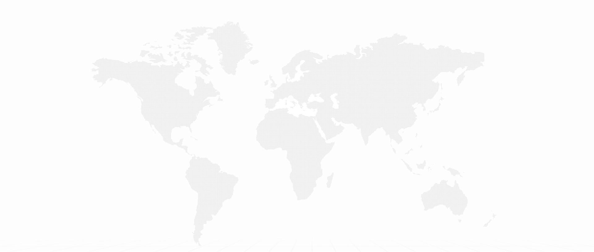 �����N-�����r(n��ng)������߮a(ch��n)�� 