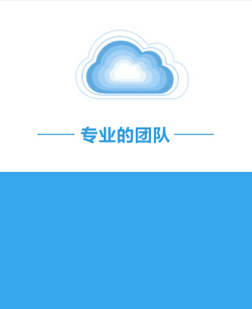 �����N-�����ɺ��ı��o����