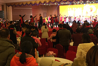 �𱬾W(w��ng)�Ќ��I(l��ng)��(d��o)�R��С�O(p��ng)���@��ȫ��(ch��ng)��