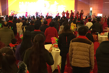 ���@�����҂����h(yu��n)���B�������@�һ��ƴ��һ���A��