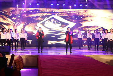 �Ћ�ͯ�W(w��ng)���r(sh��)�g��ȥ���ˡ���������ͬ������ϧ��(d��ng)�£�