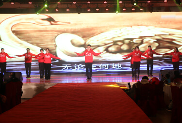 �����ТТ��(d��ng)�ȣ��r(n��ng)���W(w��ng)������D�����\(ch��ng)����ĸЄ�(d��ng)��