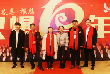 ��������y���x���L(zh��ng)�L(zh��ng)�þ�һ���ˣ��þƾW(w��ng)�T����Ӱ��