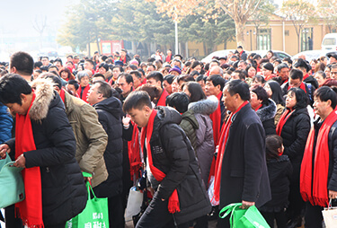 �t�t�������c���g�gϲϲ��(l��i)������10�q���տ옷(l��)��