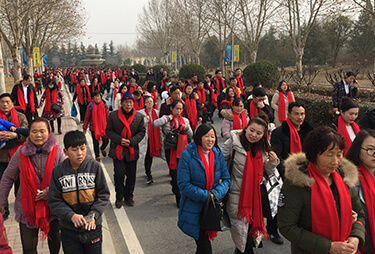 �t������ϲ�c�����𱬾W(w��ng)�y(t��ng)һ�o��ĸ�l(f��)��ϲ�c�t������